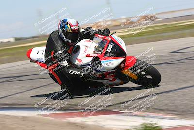media/Mar-22-2024-CRA (Fri) [[bb9f5c8ff7]]/Racer 2/220pm (Grapevine)/